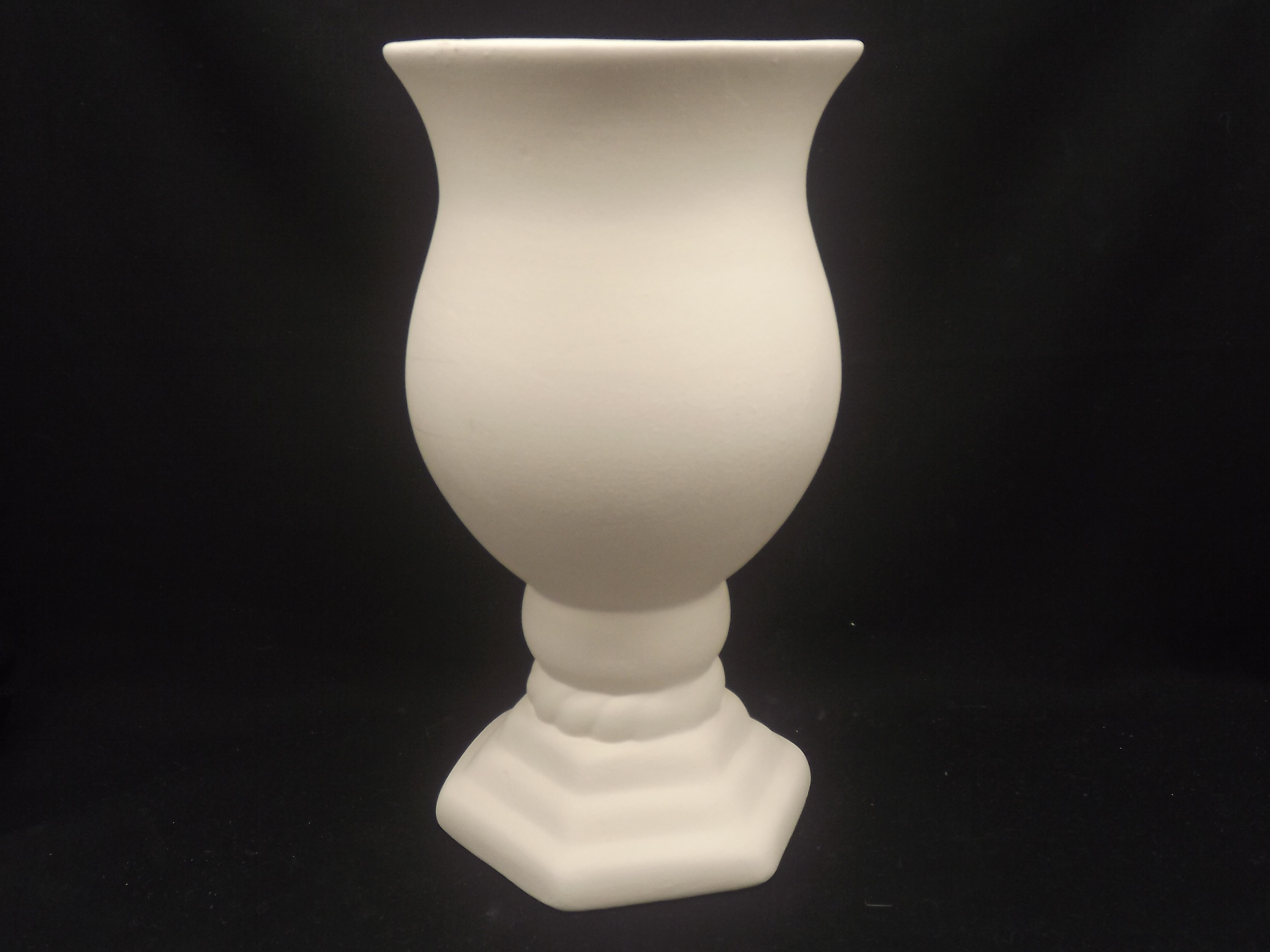 Taça Calice G